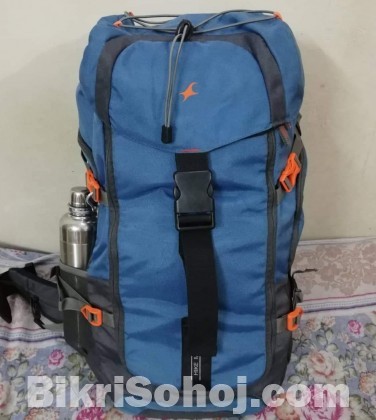 Fastrack Bagpack